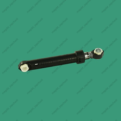 *Shock absorber 120H SMA HAIER 0020809886B