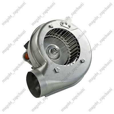 Вентилятор котла 32W 0,14A FIME Bosch Siemens BUDERUS 87186432640 Вентилятор котла 32W 0,14A FIME Bosch Siemens BUDERUS 87186432640