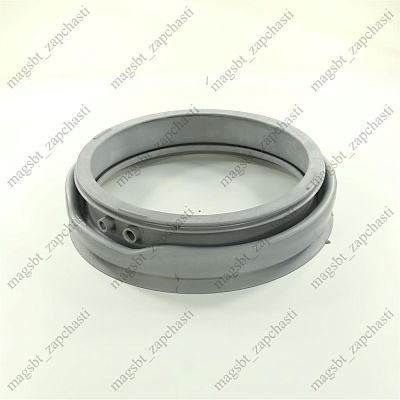 Манжет люка MIELE 9046470 9640341 11086730 Манжет люка MIELE 9046470 9640341 11086730