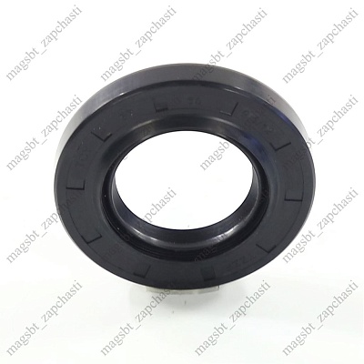 Tank oil seal 37x66x9,5/12 TGU9Y SKL LG SAMSUNG 4036ER2003A