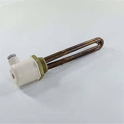 *Heating element 3 kW boiler Protherm (Skat ver. 11) 0020027640