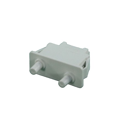 *Button 4 contacts 15 A switch-on lighting fan *Button 4 contacts 15 A switch-on lighting fan