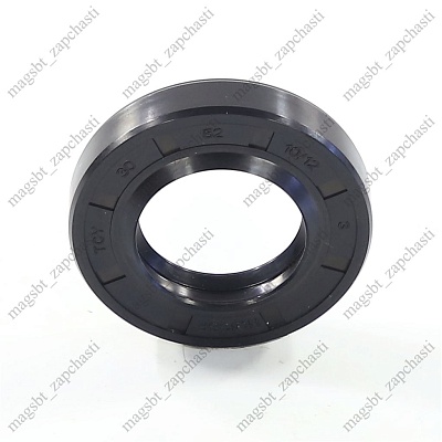 *Tank seal 30x52x10/12 GP NQK *Tank seal 30x52x10/12 GP NQK