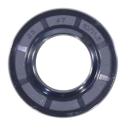 *Tub oil seal 25x47x10/11.5(12) GP TZ *Tub oil seal 25x47x10/11.5(12) GP TZ