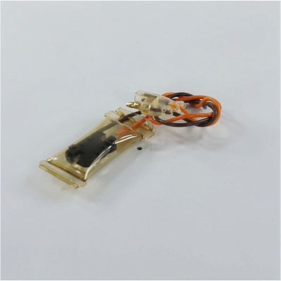 Defrost sensor with fuse N8-KSDWB-7 Defrost sensor with fuse N8-KSDWB-7