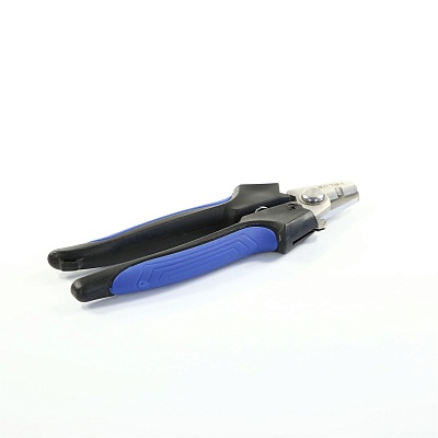 Ножницы капиллярные VALUE VRT-101