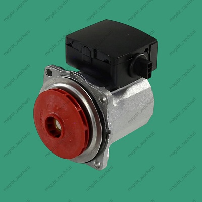 Boiler circulation pump 84W 0.36A 3 speeds Wilo TSL 12/5-3C Boiler circulation pump 84W 0.36A 3 speeds Wilo TSL 12/5-3C