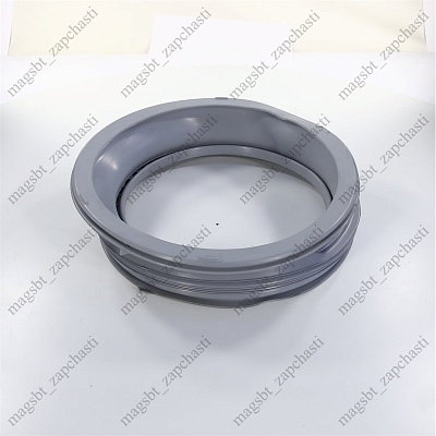 Hatch cuff ELECTROLUX 1260589005 original