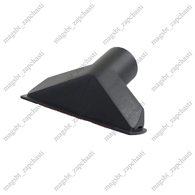 Vacuum cleaner brush Ø35mm carpet Vacuum cleaner brush Ø35mm carpet