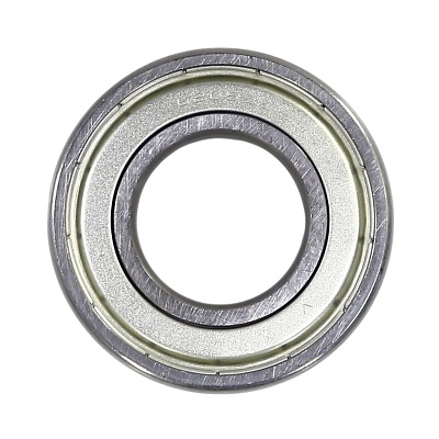 *Bearing 6205 ZZ 25x52x15 INDESIT WHRBC *Bearing 6205 ZZ 25x52x15 INDESIT WHRBC