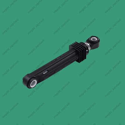 Shock absorber 120N L180-278mm D11mm square LG 4901ER2001C