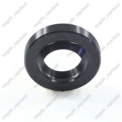 Tank seal 22X40X8/11.5 GP WLK ZANUSSI 50063248004 MERLONI 090554 Tank seal 22X40X8/11.5 GP WLK ZANUSSI 50063248004 MERLONI 090554