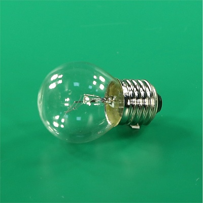 *Oven lamp E27 40 W 220 V 300°C *Oven lamp E27 40 W 220 V 300°C