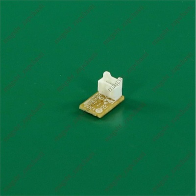 Reed sensor HAIER 0064001332