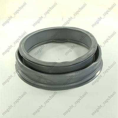 Hatch seal HAIER 0020300590