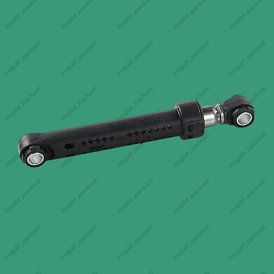 Shock absorber 80H L167-265mm O10mm SAMSUNG DC66-00421A(round)