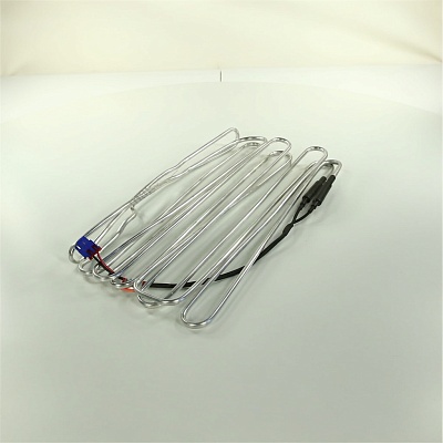ТЭН оттайки холодильника 250W 240V SAMSUNG DA47-00263F F ТЭН оттайки холодильника 250W 240V SAMSUNG DA47-00263F F