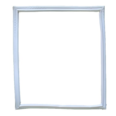 *Refrigerator gasket BIRYUSA 550x480 V groove 18.22.151.153 MK new type