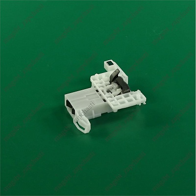 УБЛ посудомоечной машины Bosch Siemens 00630628 00623848
