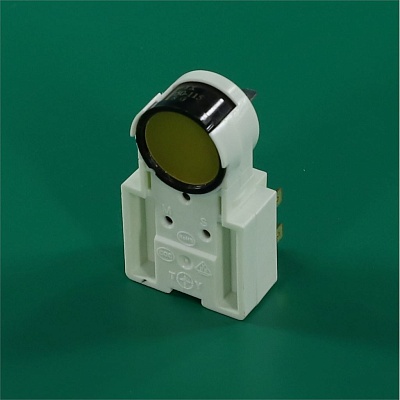 Реле QP3-12A J JX SF Jiaxipera N1113GZ R-134 (-23.3С 158W) Реле QP3-12A J JX SF Jiaxipera N1113GZ R-134 (-23.3С 158W)