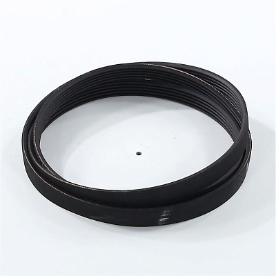 *Washing machine belt 1196 J5 PJE Hutchinson (ELECTROLUX 1240211506 ZANUSSI 1323531200) *Washing machine belt 1196 J5 PJE Hutchinson (ELECTROLUX 1240211506 ZANUSSI 1323531200)