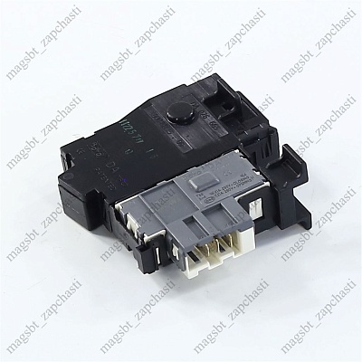 УБЛ стиральной машины INDESIT ARISTON C00111494 УБЛ стиральной машины INDESIT ARISTON C00111494