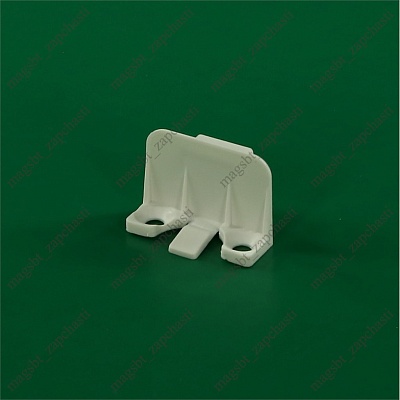 *Holder reed Refrigerator switch HAIER 0060222452