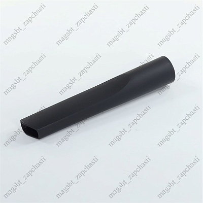 Vacuum cleaner brush Ø32mm