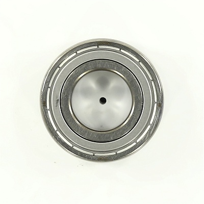 *Bearing 6205 ZZ 25x52x15 WHIRLPOOL original *Bearing 6205 ZZ 25x52x15 WHIRLPOOL original