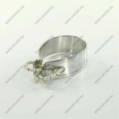 *Heating element thermo pot 500 W round Ø90 mm *Heating element thermo pot 500 W round Ø90 mm