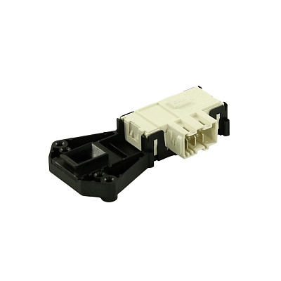 UBL SAMSUNG DC64-01538A ZV446L5