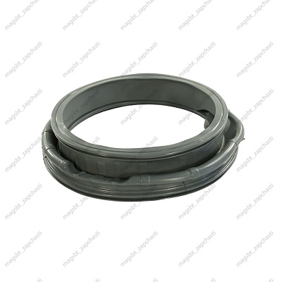 Hatch Cuff SAMSUNG DC64-03198A DC64-03203A