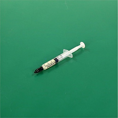 *Grease universal for oil seals 1.5 ml POLETRON *Grease universal for oil seals 1.5 ml POLETRON