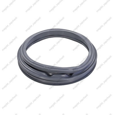 Hatch cuff BEKO 2904520100 Hatch cuff BEKO 2904520100