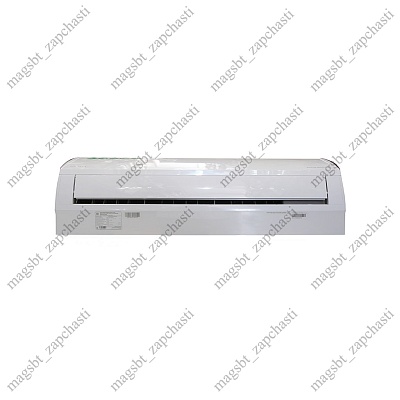 Сплит система PIONEER 24 (серии Fortis) инвертор