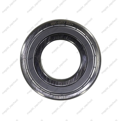 Bearing 6207 2RS 35x72x15 SKF