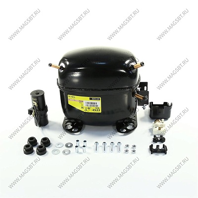 Компрессор Secop SC10CL 366W/-23,3°C R-404 В УПАКОВКЕ Компрессор Secop SC10CL 366W/-23,3°C R-404 В УПАКОВКЕ