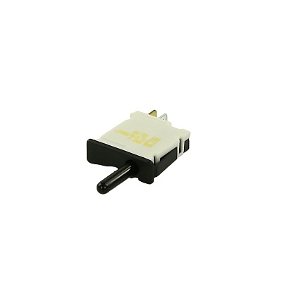 *Button light Bosch 2 contacts 2.0 cm black *Button light Bosch 2 contacts 2.0 cm black