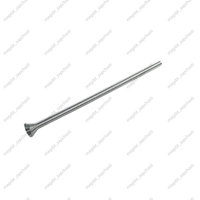 Spring pipe bender FC(CT)-102-06 3/8"