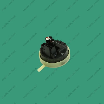 Датчик уровня воды INDESIT ARISTON 3 конт C00254525 Датчик уровня воды INDESIT ARISTON 3 конт C00254525