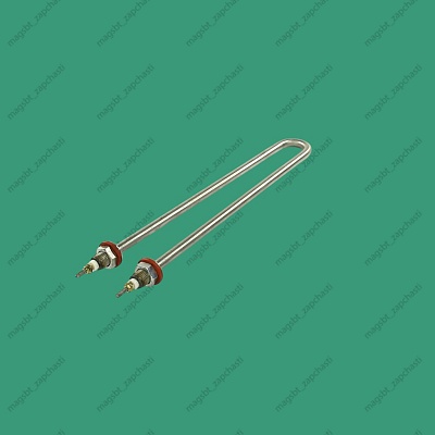 In-line heating element 3000W In-line heating element 3000W