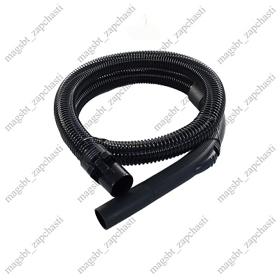 Samsung vacuum cleaner hose Ø35mm V-S3031 NB