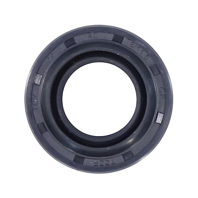 *Tub oil seal 22x40x8/11.5 GP TZ ZANUSSI 60063248004 *Tub oil seal 22x40x8/11.5 GP TZ ZANUSSI 60063248004