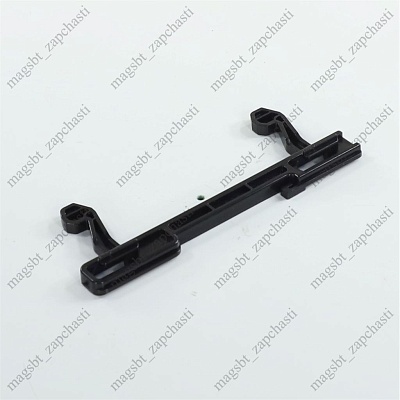 Крючок двери СВЧ INDESIT ARISTON C00294045