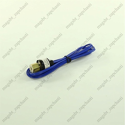 Реле давления Danfoss 061F7526 ACB-2UA526W низкого Реле давления Danfoss 061F7526 ACB-2UA526W низкого