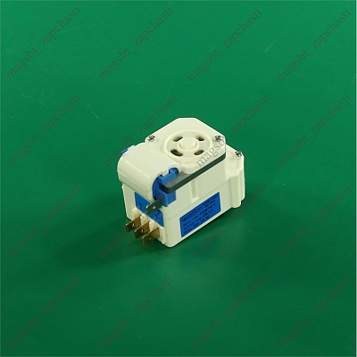 Timer TMDE 625 ZC1 (ZF1) original