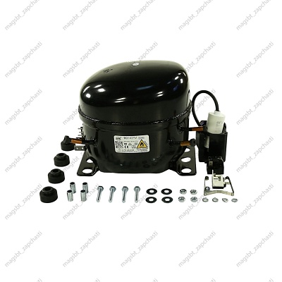 Compressor Wansheng WQ142YV 240W/-23,3°C R-600