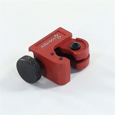 Труборез Ø 1/8"-5/8" 3-16мм GGT-126 Труборез Ø 1/8"-5/8" 3-16мм GGT-126