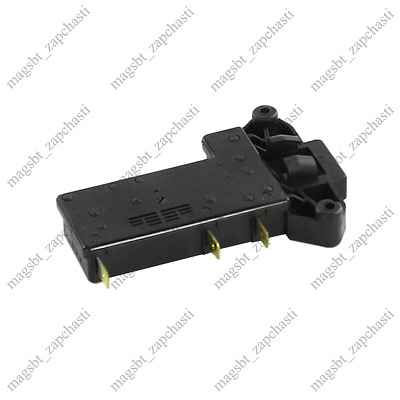 УБЛ стиральной машины Bosch Siemens BALAY 050097 DS88-57014 56005 УБЛ стиральной машины Bosch Siemens BALAY 050097 DS88-57014 56005