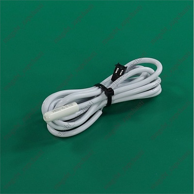 *Holder temperature sensor ATLANT SFM2020/10k/165 analogue 908081410155 *Holder temperature sensor ATLANT SFM2020/10k/165 analogue 908081410155